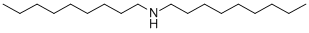 CAS#: 2044-21-5, N-Nonyl-1-Nonanamine