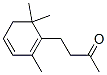 CAS#: 20483-36-7, 4-(2,6,6-Trimethyl-1,3-Cyclohexadien-1-Yl)Butan-2-One