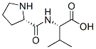 CAS#: 20488-27-1, Prolylvaline