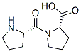 CAS#: 20488-28-2, Pro-Pro-OH