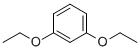 CAS#: 2049-73-2, 1,3-Diethoxy-Benzene
