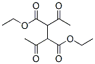 CAS#: 2049-86-7, Diethyl 2,3-Diacetylbutanedioate