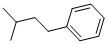 CAS#: 2049-94-7, (3-Methylbutyl)-Benzene