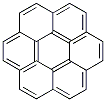CAS 登录号：20495-14-1， 9-螺烯