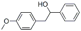 CAS#: 20498-67-3, p-Methoxy-alpha-Phenylphenethyl Alcohol