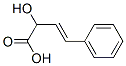 CAS#: 2050-18-2, (E)-2-Hydroxy-4-Phenylbut-3-Enoic Acid