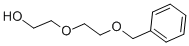 CAS#: 2050-25-1, 2-[2-(Phenylmethoxy)Ethoxy]-Ethanol