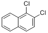 CAS#: 2050-69-3, 1,2-Dichloronaphthalene
