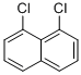 CAS#: 2050-74-0, 1,8-Dichloronaphthalene