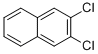 CAS#: 2050-75-1, 2,3-Dichloronaphthalene