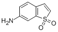CAS#: 20503-40-6, Benzo[b]Thiophen-6-Amine 1,1-Dioxide