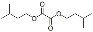 CAS#: 2051-00-5, Bis(3-Methylbutyl) Oxalate