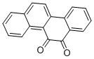 CAS#: 2051-10-7, Chrysene-5,6-Dione