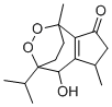 CAS 登录号：205248-65-3， Isonardo过氧化物