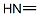 CAS#: 2053-29-4, Methylenimine