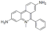 CAS#: 20566-69-2, Dimidium