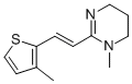 CAS#: 20574-50-9, Morantel