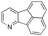 CAS#: 206-49-5, 7-Azafluoranthene