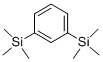 CAS#: 2060-89-1, 1,3-Bis(Trimethylsilyl)-Benzene