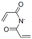 CAS#: 20602-80-6, N,N-Bisacrylamide