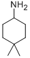 CAS#: 20615-18-3, 4,4-Dimethyl-Cyclohexanamine