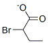 CAS#: 20629-61-2, 2-Bromobutanoic acid