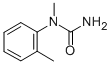 CAS#: 20632-28-4, 1-Methyl-1-(o-Tolyl)Urea