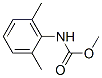 CAS#: 20642-93-7, N-(2,6-Dimethylphenyl)Carbamic Acid Methyl Ester