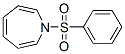 CAS#: 20646-54-2, 1-(Phenylsulfonyl)-1H-Azepine
