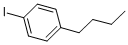 CAS#: 20651-57-4, [2,6-Bis[2-(Diphenylphosphino)Ethyl]Pyridine]Diiodo-Nickel