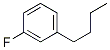 CAS#: 20651-66-5, 1-Butyl-3-Fluoro-Benzene