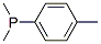 CAS#: 20676-64-6, Dimethyl(4-Methylphenyl)-Phosphine