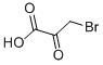 CAS#: 206860-50-6, 3-Bromopyruvic Acid Hydrate
