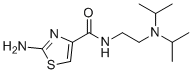 CAS#: 206882-15-7, Acotiamide Impurity 5