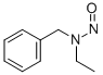 CAS#: 20689-96-7, N-Nitroso-N-Ethyl-Benzylamine