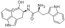 CAS#: 20696-60-0, H-Trp-Trp-Oh