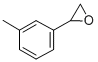 CAS#: 20697-03-4, 2-(3-Methylphenyl)Oxirane