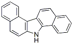 CAS#: 207-84-1, 1,2,5,6-Dibenzcarbazole