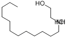 CAS#: 20715-62-2, 2-(Dodecylamino)Ethanol Hydrochloride