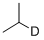 CAS#: 20717-74-2, Propane-2-D