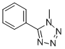 CAS#: 20743-50-4, 1-Methyl-5-Phenyl-1H-Tetrazole