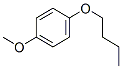 CAS#: 20743-95-7, 4-Butoxyanisole