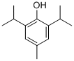 CAS#: 20766-99-8, 2,6-Diisopropyl-4-Methylphenol