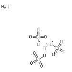 CAS#: 207738-09-8, Thallium(3+) Perchlorate Hydrate (1:3:1)