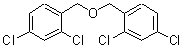 CAS#: 207974-13-8, 1,1'-[Oxybis(Methylene)]Bis(2,4-Dichlorobenzene)