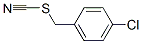 CAS#: 2082-64-6, 1-Chloro-4-(Thiocyanatomethyl)Benzene