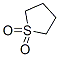 CAS#: 208252-54-4, Thiolane 1,1-Dioxide
