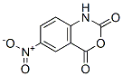 CAS#: 20829-97-4, 5-Nitro-2H-3,1-Benzoxazine-2,4(1H)-Dione