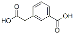 CAS#: 2084-13-1, 3-(Carboxymethyl)Benzoic Acid