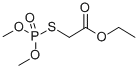CAS#: 2088-72-4, Ethyl 2-Dimethoxyphosphorylsulfanylacetate